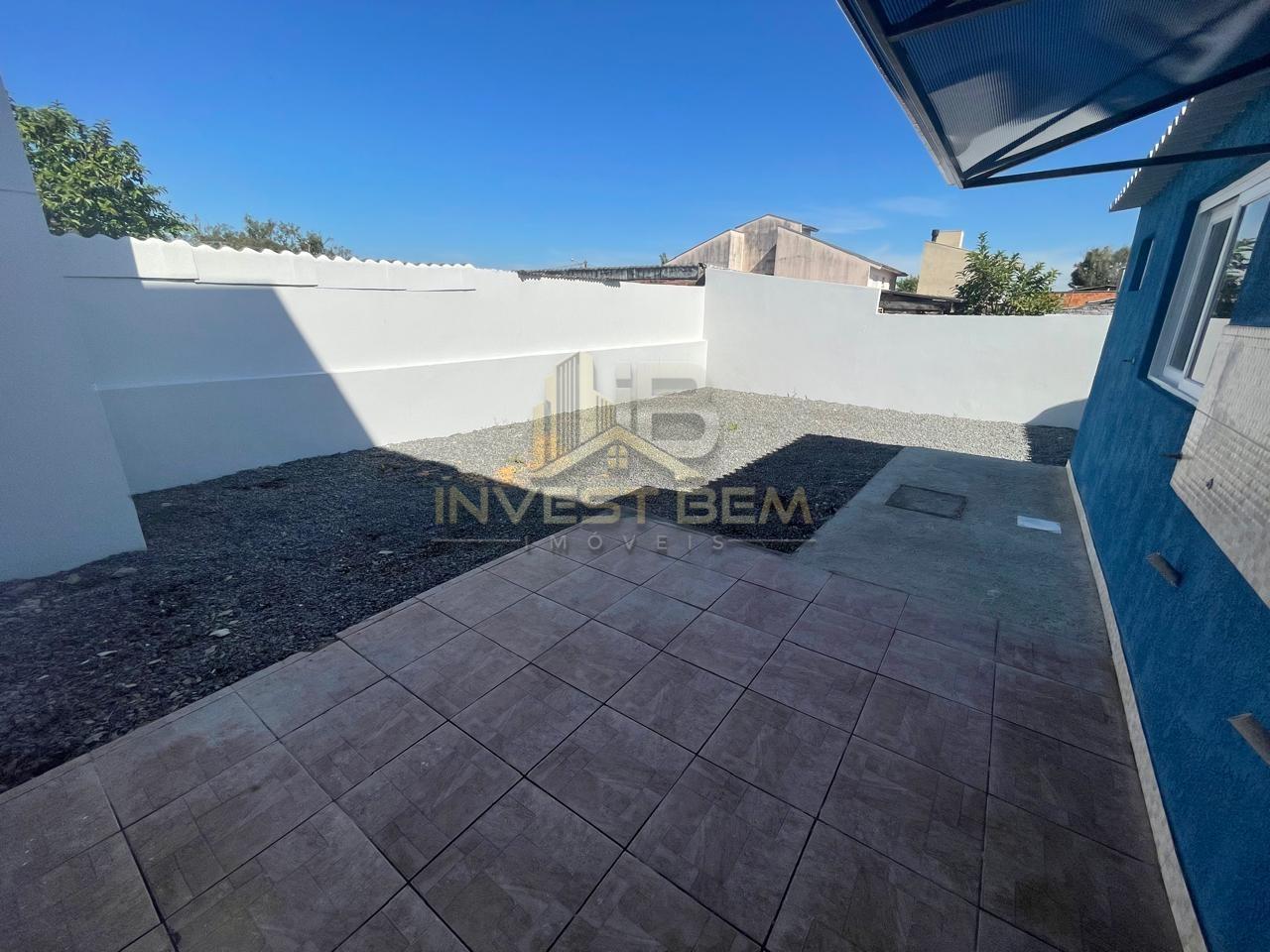 Casa à venda com 3 quartos, 110m² - Foto 15