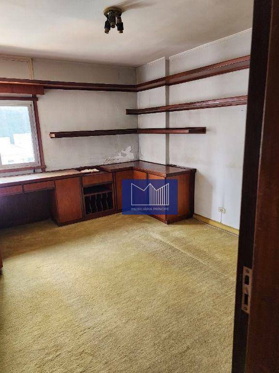 Apartamento à venda com 3 quartos, 136m² - Foto 30