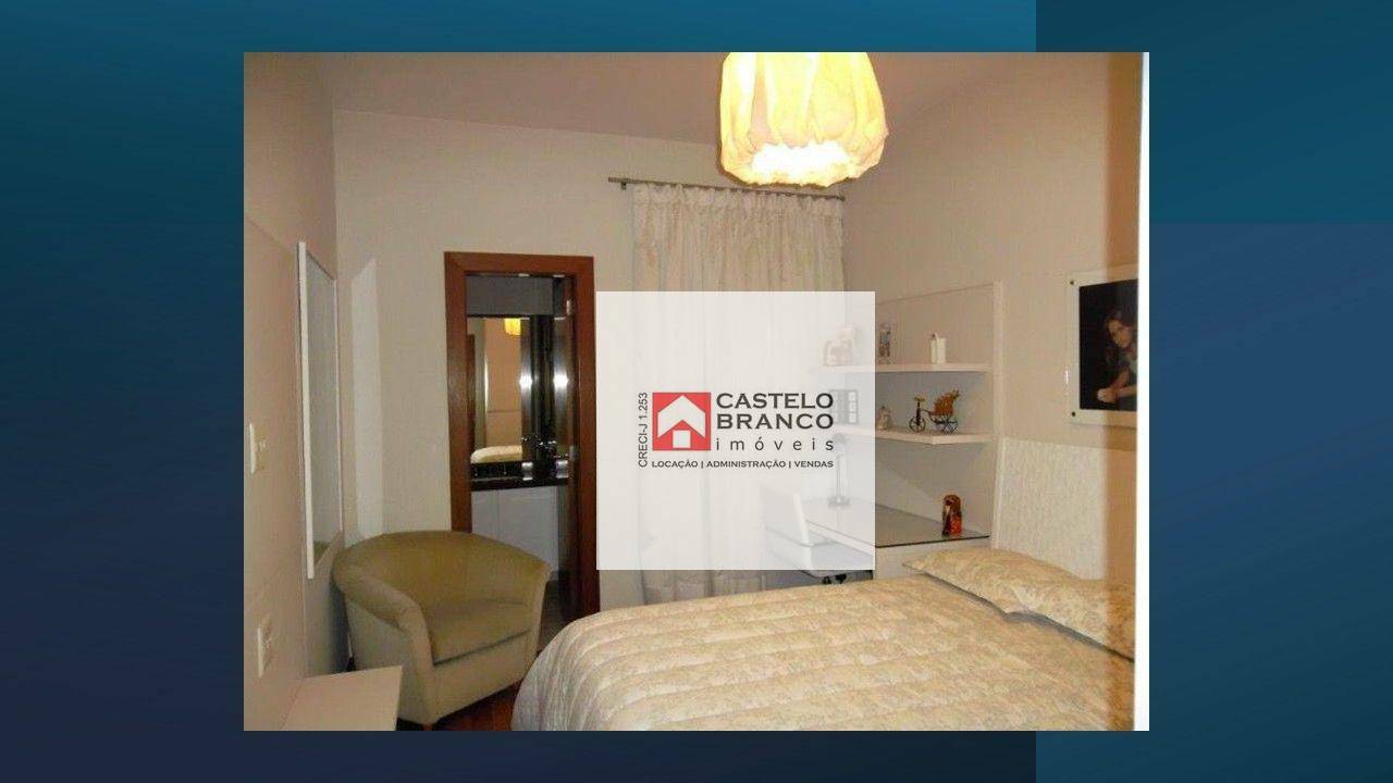 Apartamento à venda com 4 quartos, 386m² - Foto 12