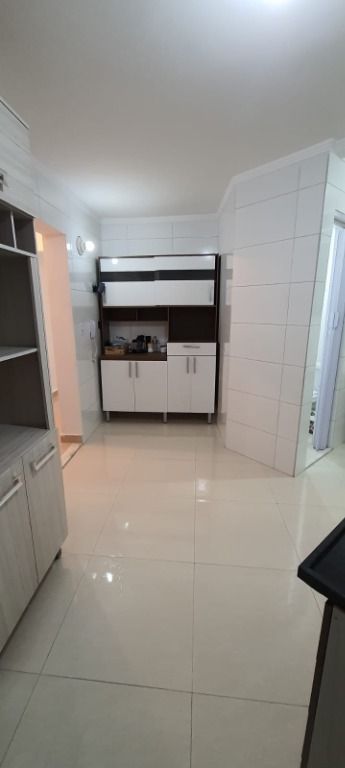 Apartamento à venda com 2 quartos, 64m² - Foto 6