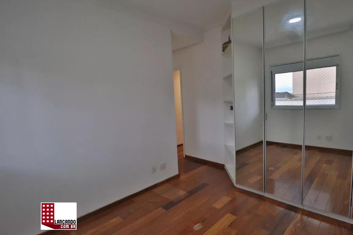 Apartamento à venda com 3 quartos, 151m² - Foto 9