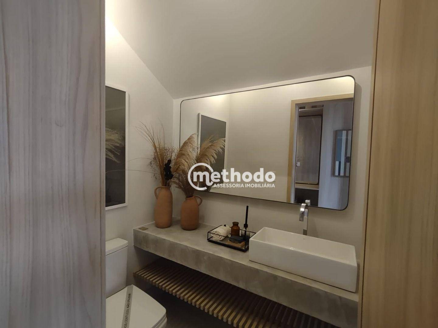 Casa de Condomínio à venda com 3 quartos, 155m² - Foto 22