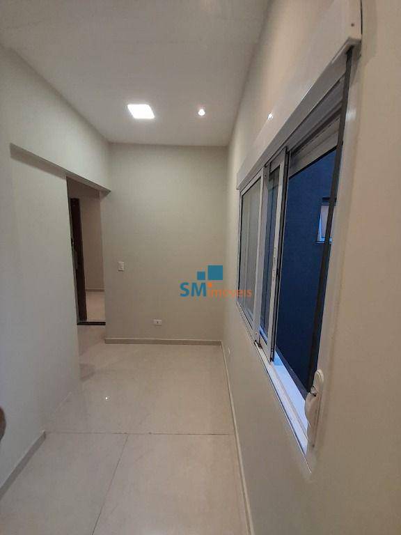 Sobrado à venda com 3 quartos, 140m² - Foto 25