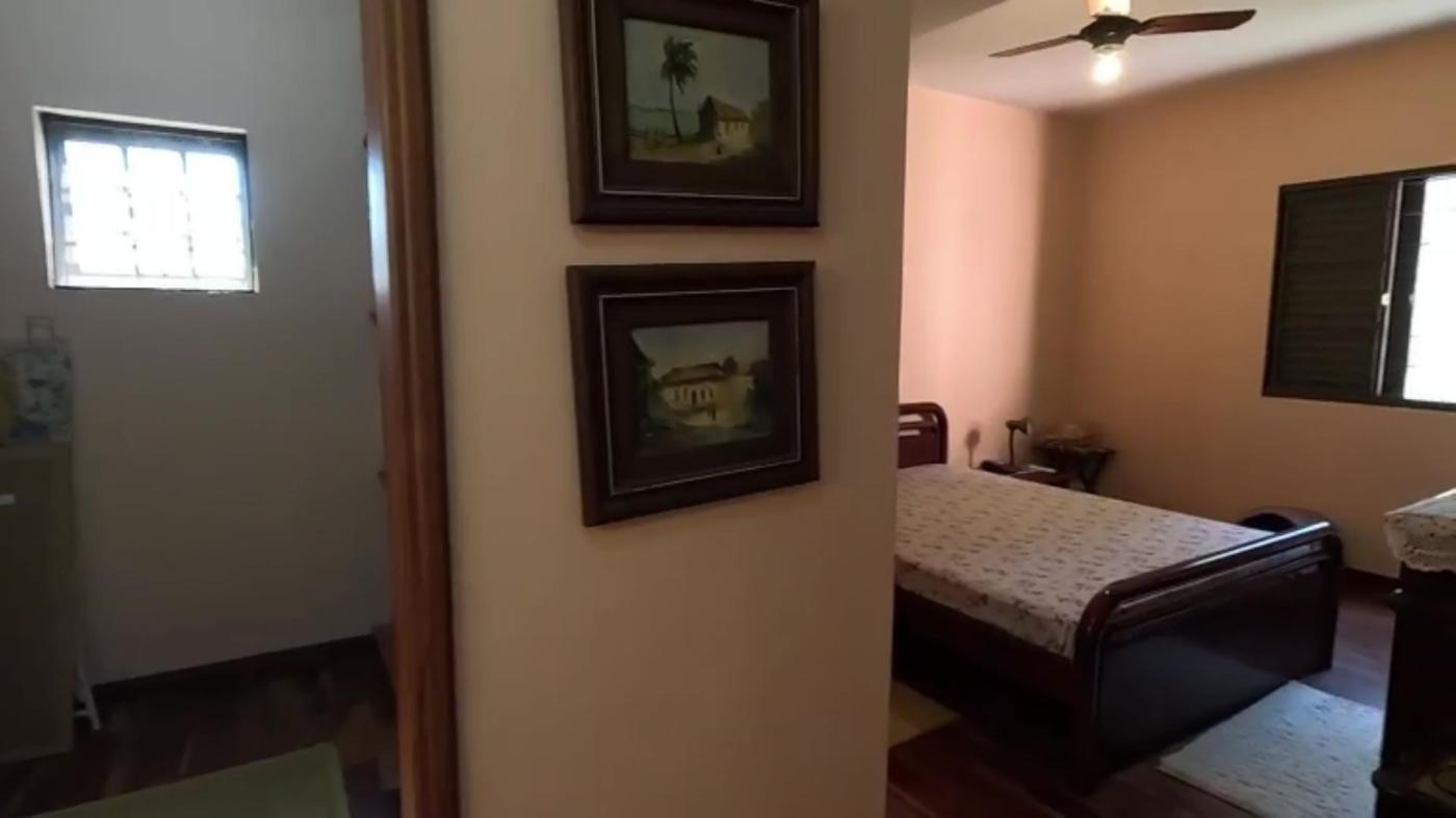 Casa de Condomínio à venda com 6 quartos, 5000m² - Foto 26