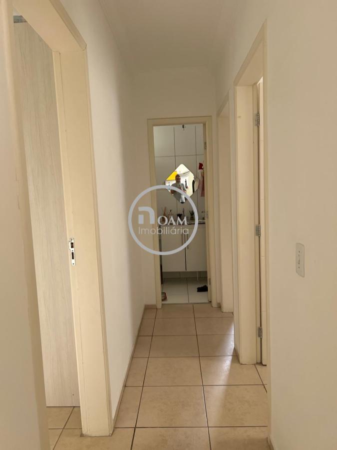 Apartamento à venda com 2 quartos, 112m² - Foto 5