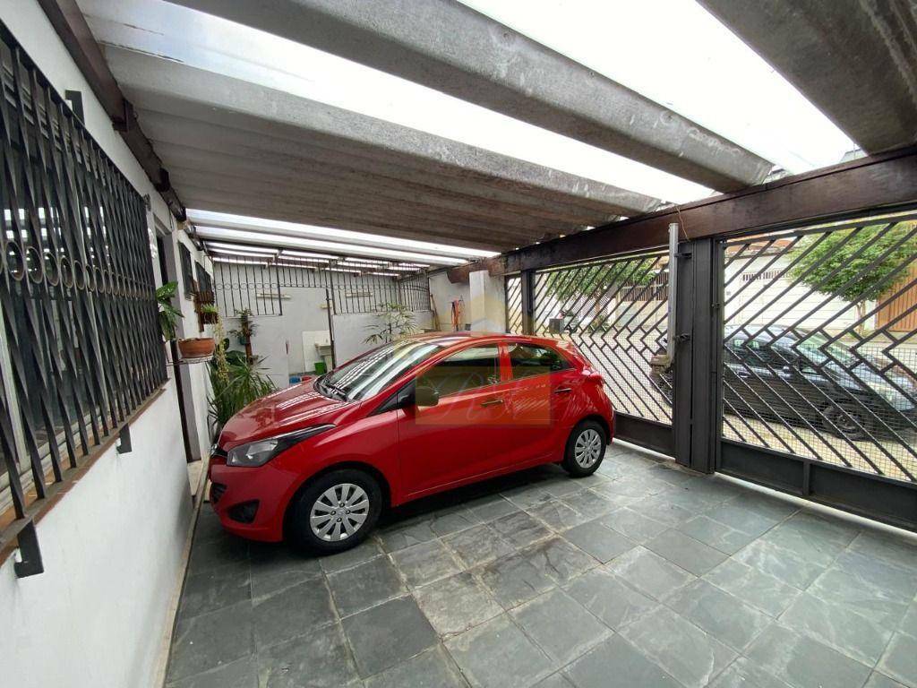 Sobrado à venda com 3 quartos, 281m² - Foto 23