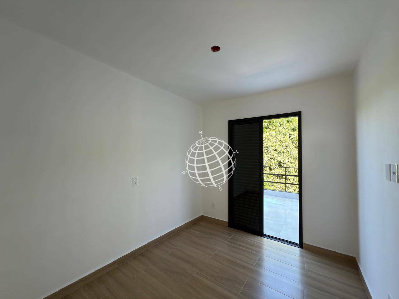 Casa à venda com 3 quartos, 110m² - Foto 23