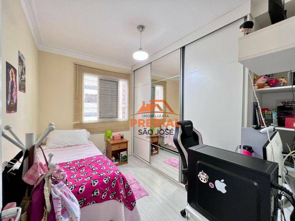 Apartamento à venda com 3 quartos, 103m² - Foto 19