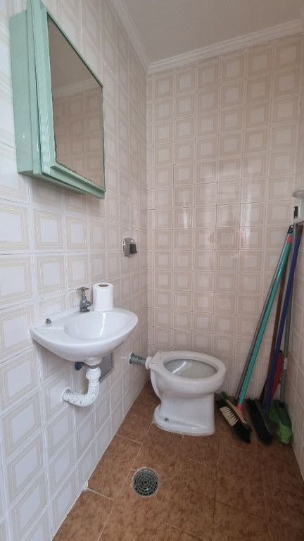 Apartamento à venda com 2 quartos, 104m² - Foto 20