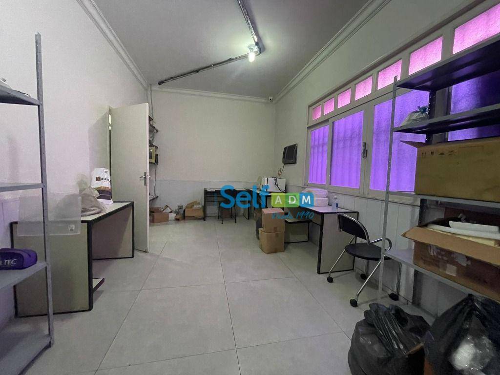 Loja-Salão para alugar, 330m² - Foto 21