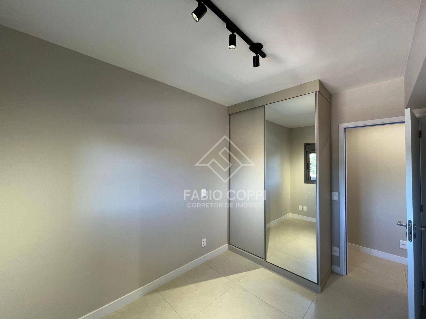Apartamento à venda com 3 quartos, 96m² - Foto 15