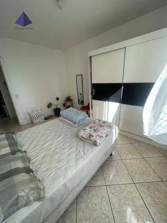 Apartamento à venda com 2 quartos, 63m² - Foto 8