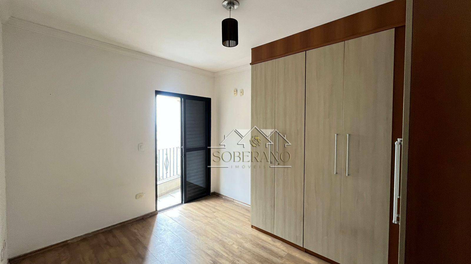 Apartamento à venda com 2 quartos, 100m² - Foto 32