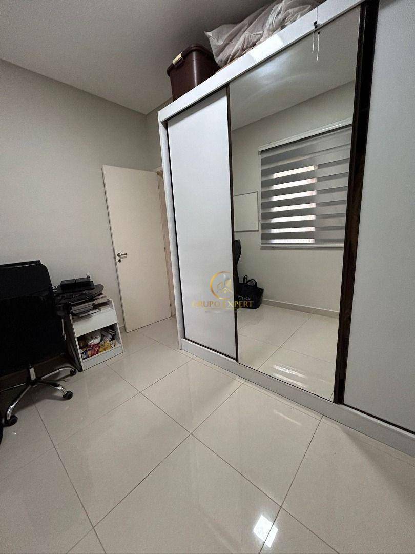 Apartamento à venda com 2 quartos, 70m² - Foto 7