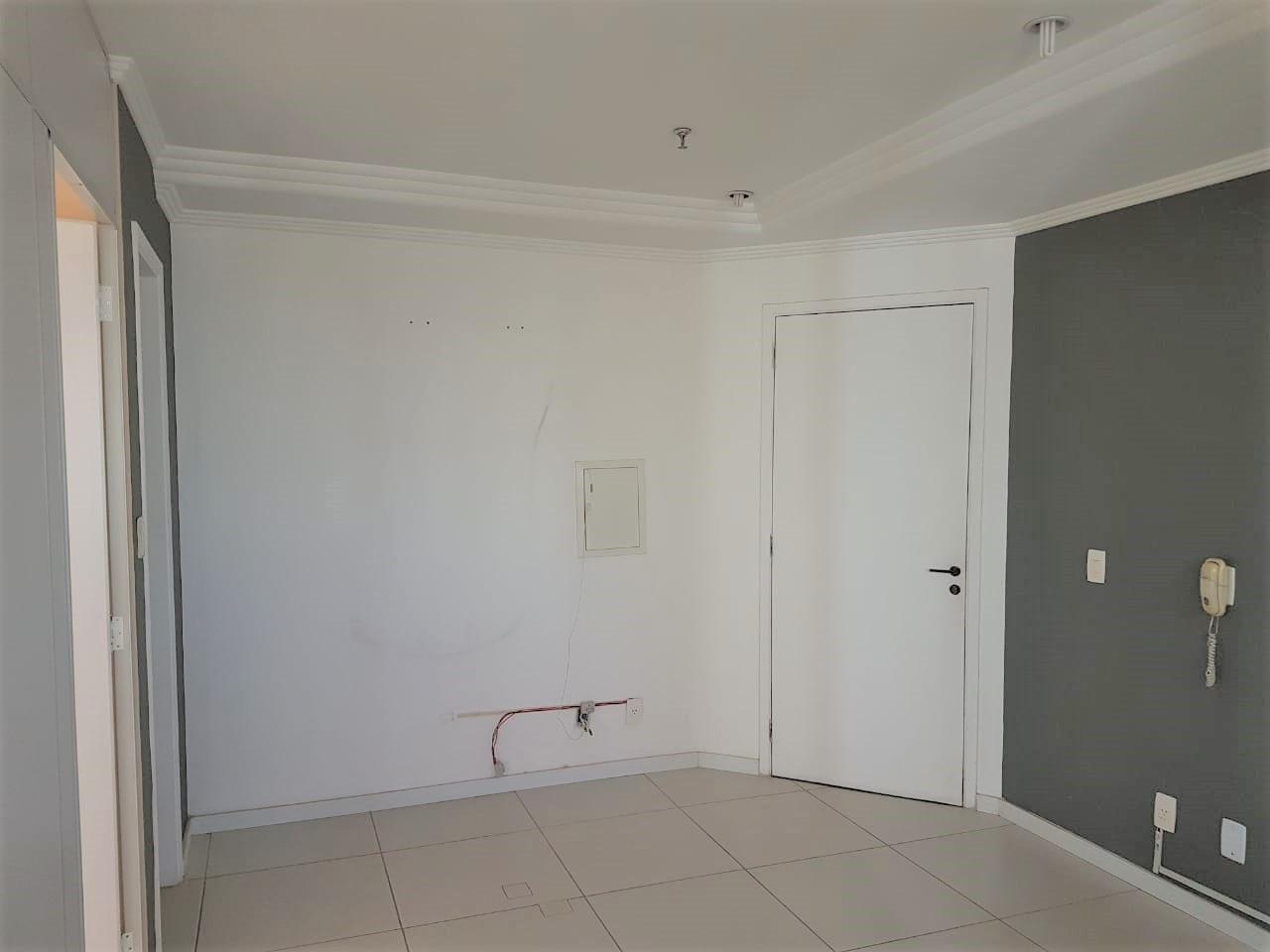 Conjunto Comercial-Sala à venda, 32m² - Foto 3