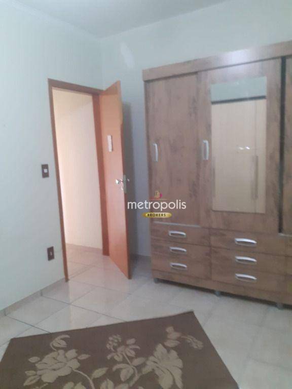 Sobrado à venda com 4 quartos, 215m² - Foto 17