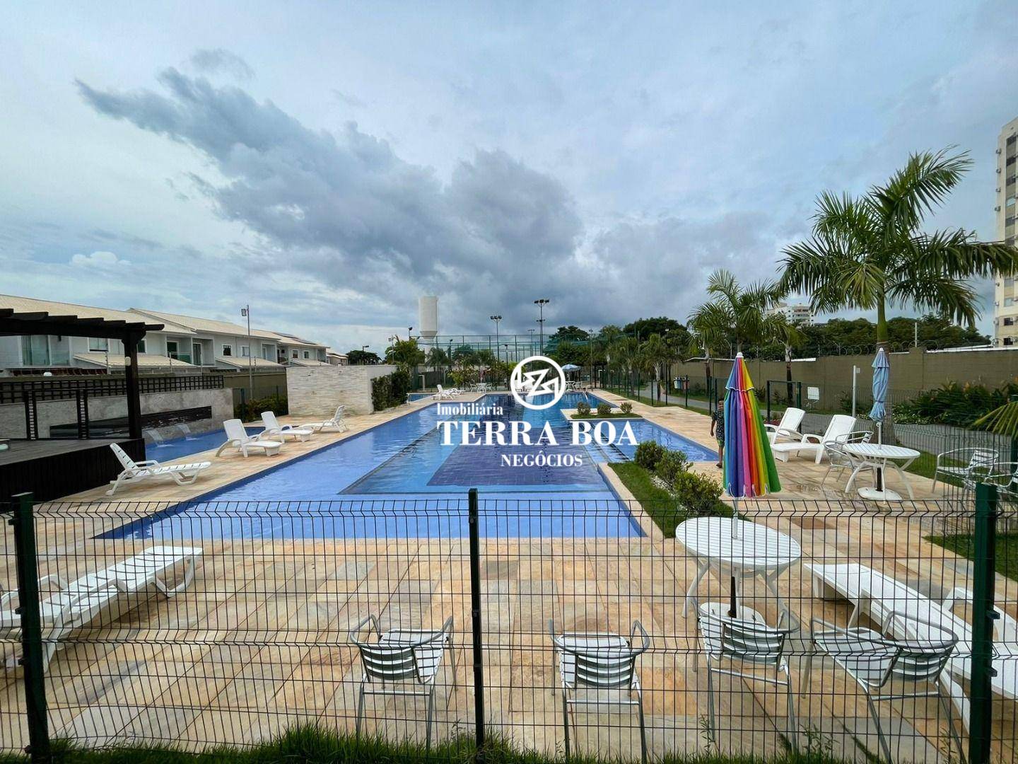 Apartamento, 3 quartos, 75 m² - Foto 12