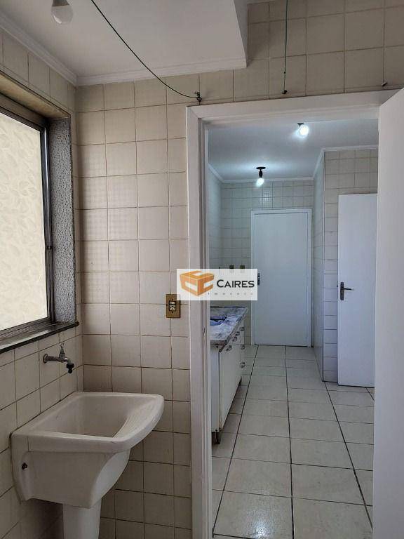 Apartamento à venda e aluguel com 2 quartos, 65m² - Foto 4