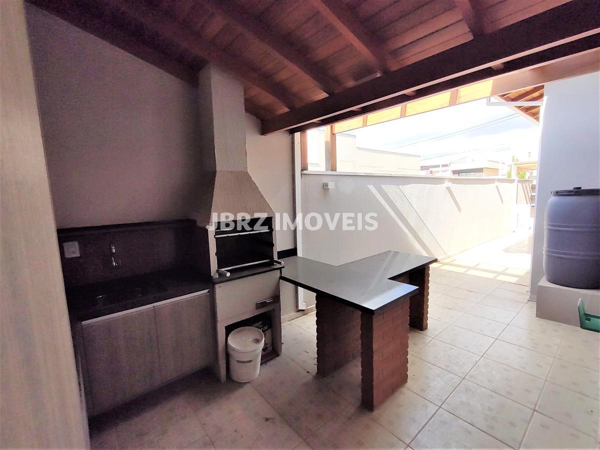 Casa de Condomínio à venda com 3 quartos, 115m² - Foto 24