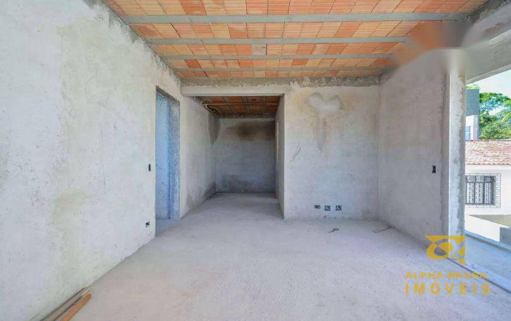 Casa à venda com 4 quartos, 206m² - Foto 18