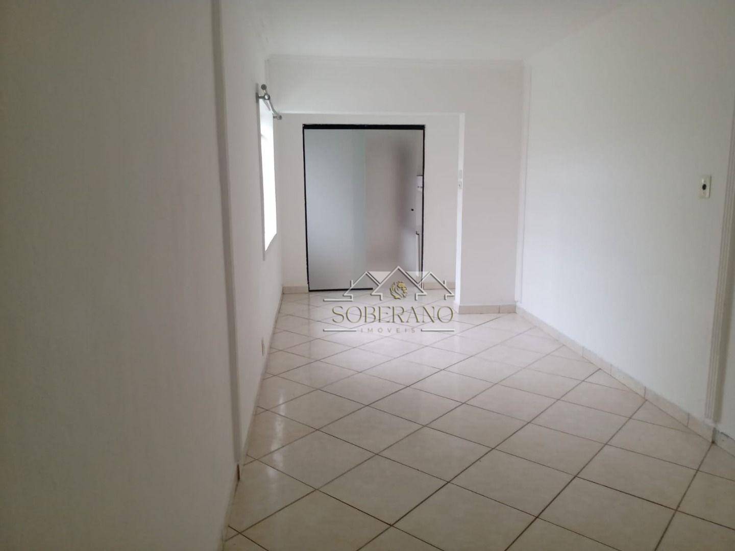 Casa à venda com 2 quartos, 285M2 - Foto 32