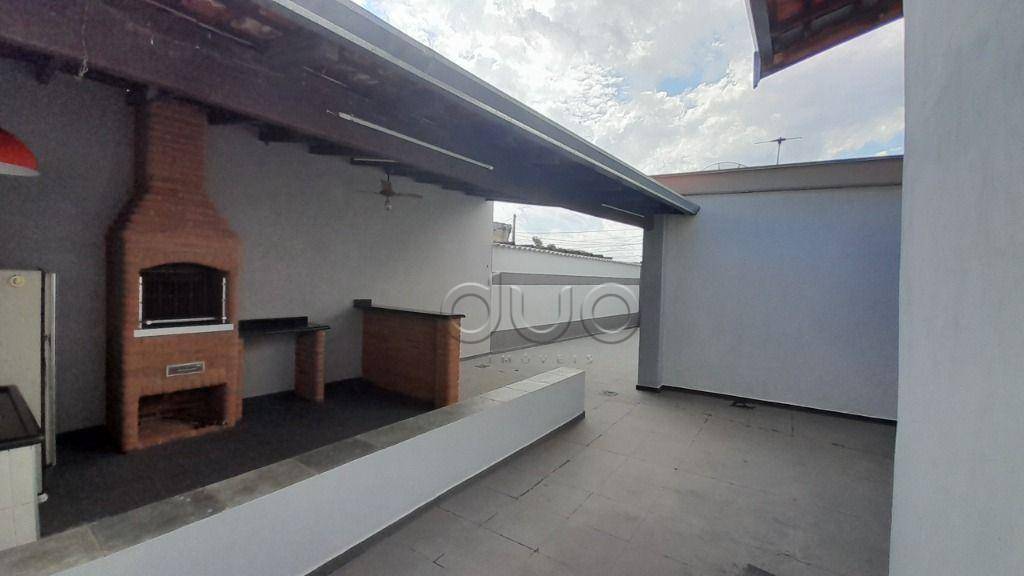 Casa, 2 quartos, 130 m² - Foto 5