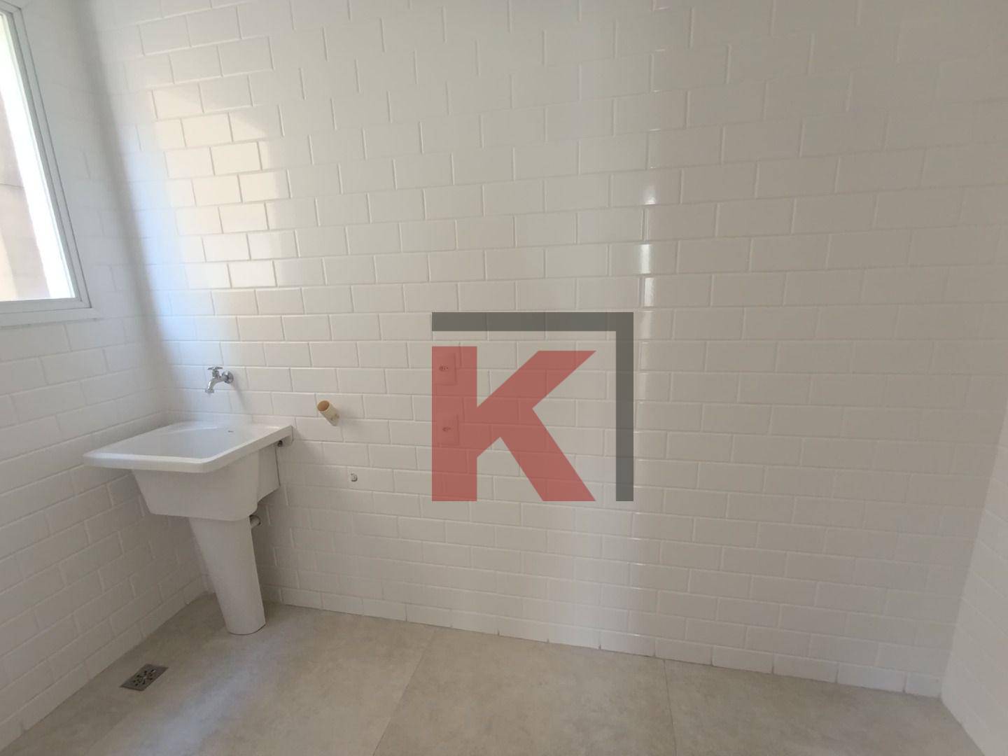 Casa à venda com 3 quartos, 175m² - Foto 11