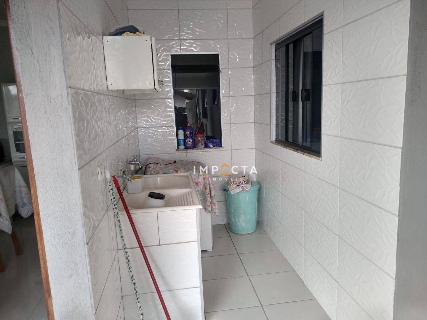 Casa à venda com 2 quartos, 95m² - Foto 10