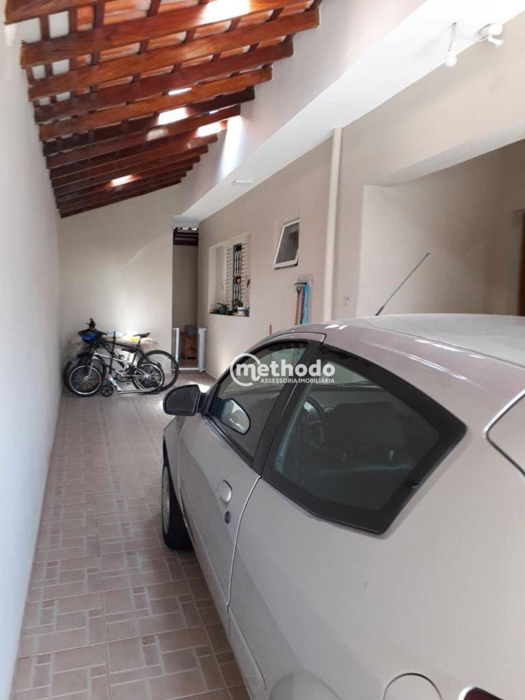 Casa à venda com 3 quartos, 148m² - Foto 52