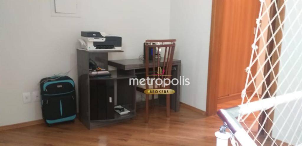 Sobrado à venda com 3 quartos, 256m² - Foto 10