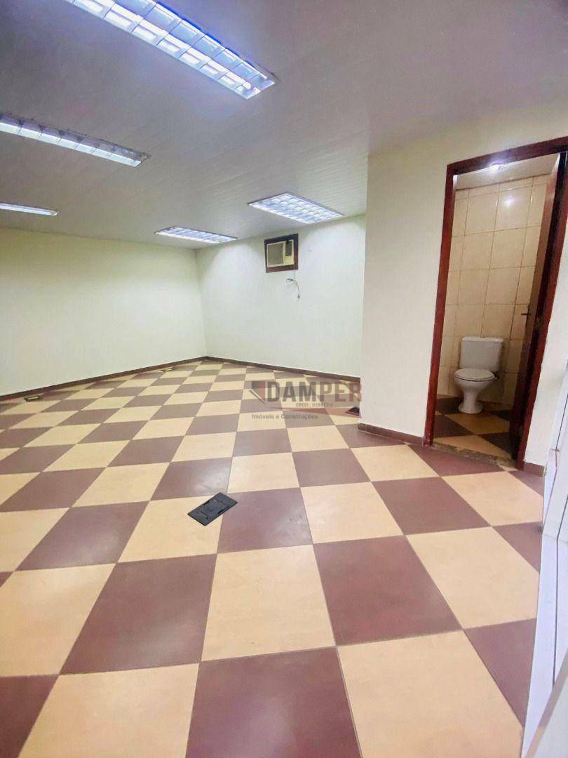 Depósito-Galpão-Armazém à venda, 715m² - Foto 11