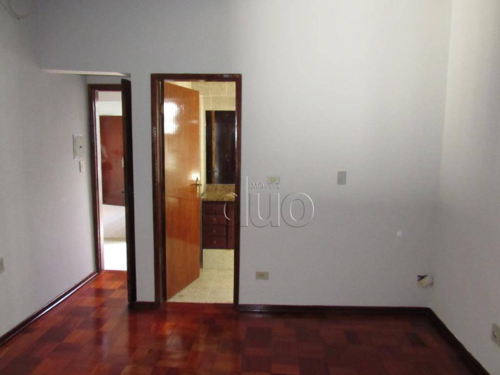 Casa à venda com 3 quartos, 97m² - Foto 23