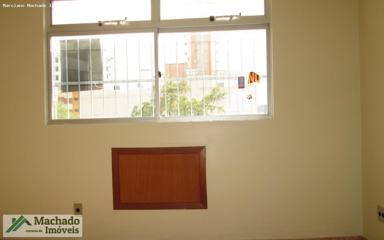 Apartamento à venda com 1 quarto, 40m² - Foto 6