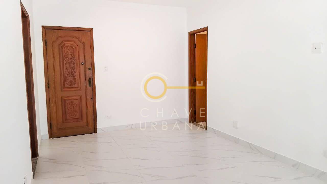 Apartamento, 2 quartos, 83 m² - Foto 2