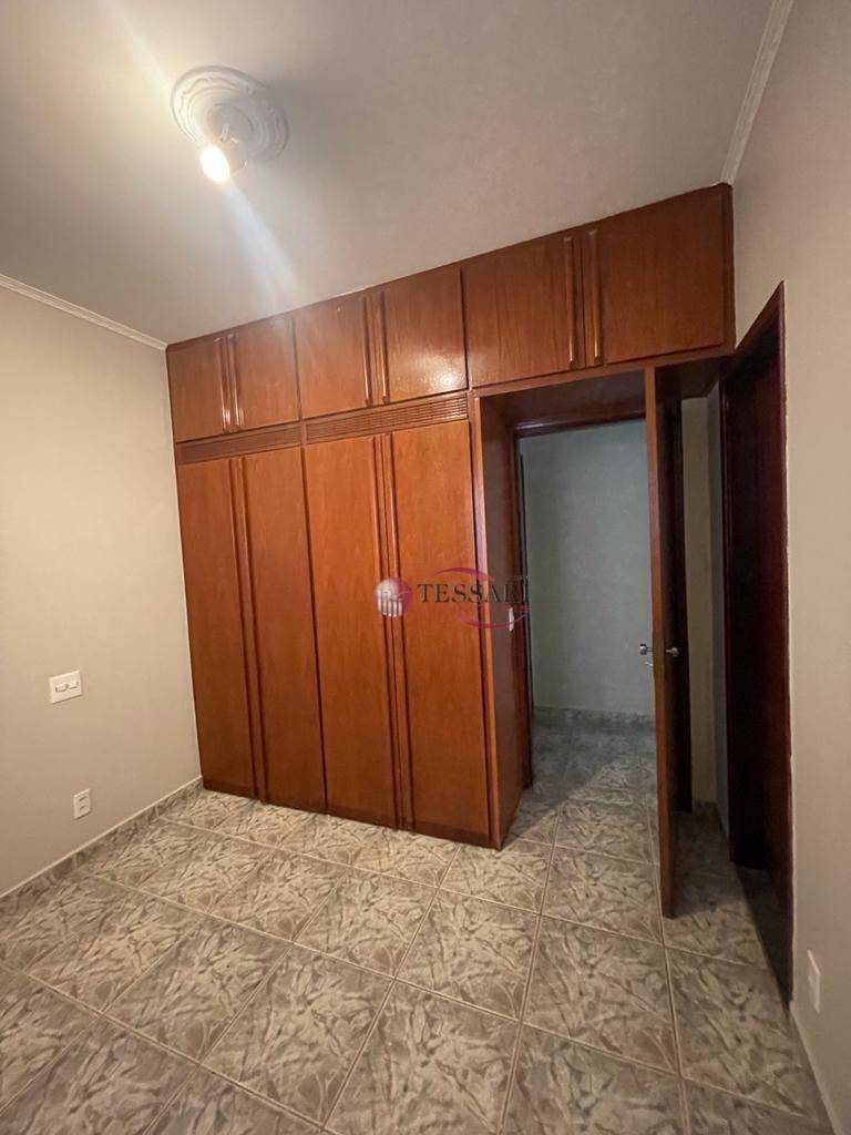 Casa à venda com 4 quartos, 290m² - Foto 9