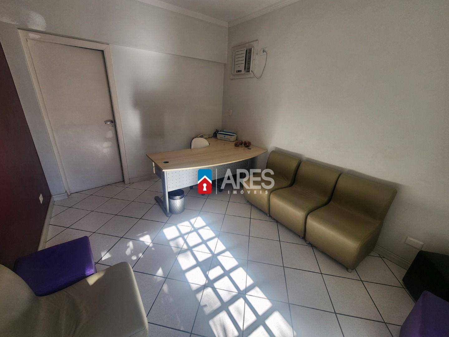 Sala-Conjunto, 20 m² - Foto 4