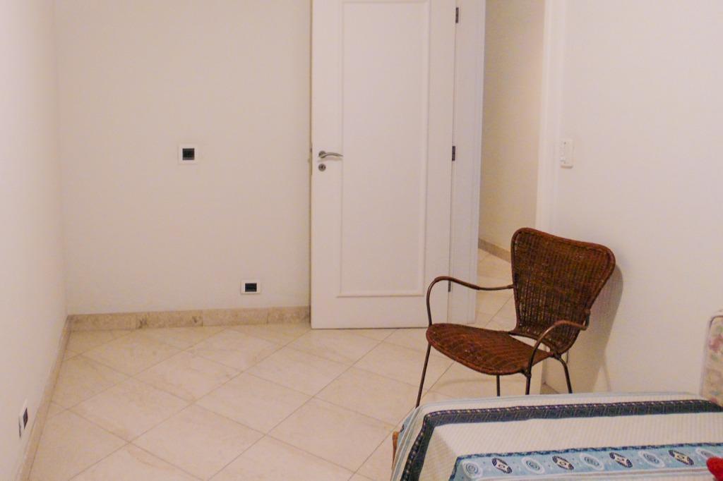 Apartamento à venda com 4 quartos, 160m² - Foto 15