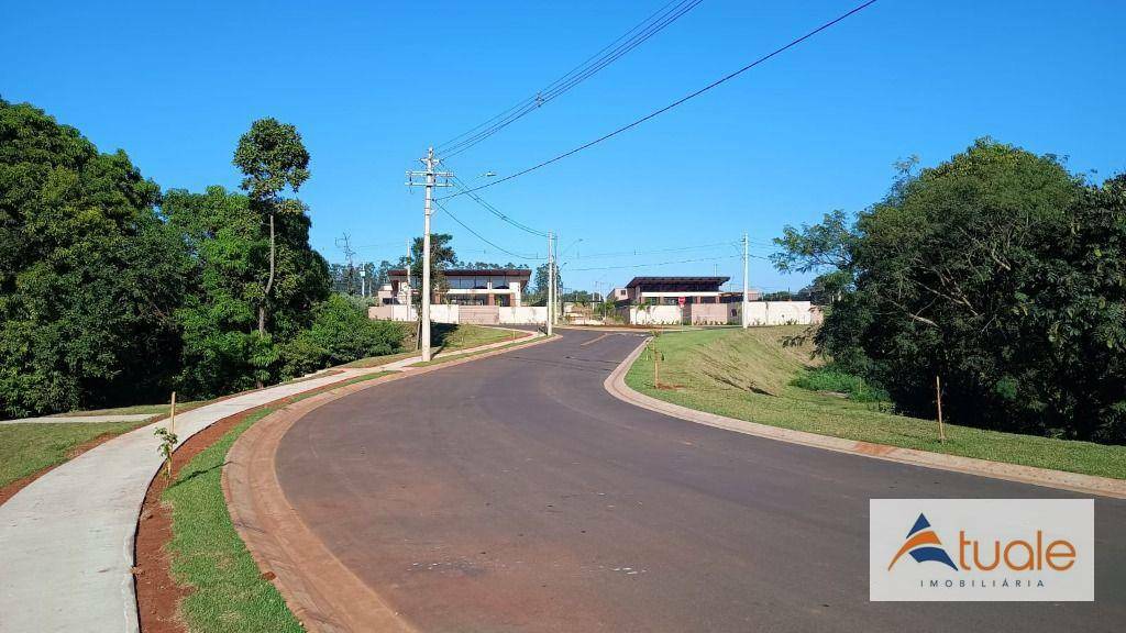 Loteamento e Condomínio à venda, 300M2 - Foto 2