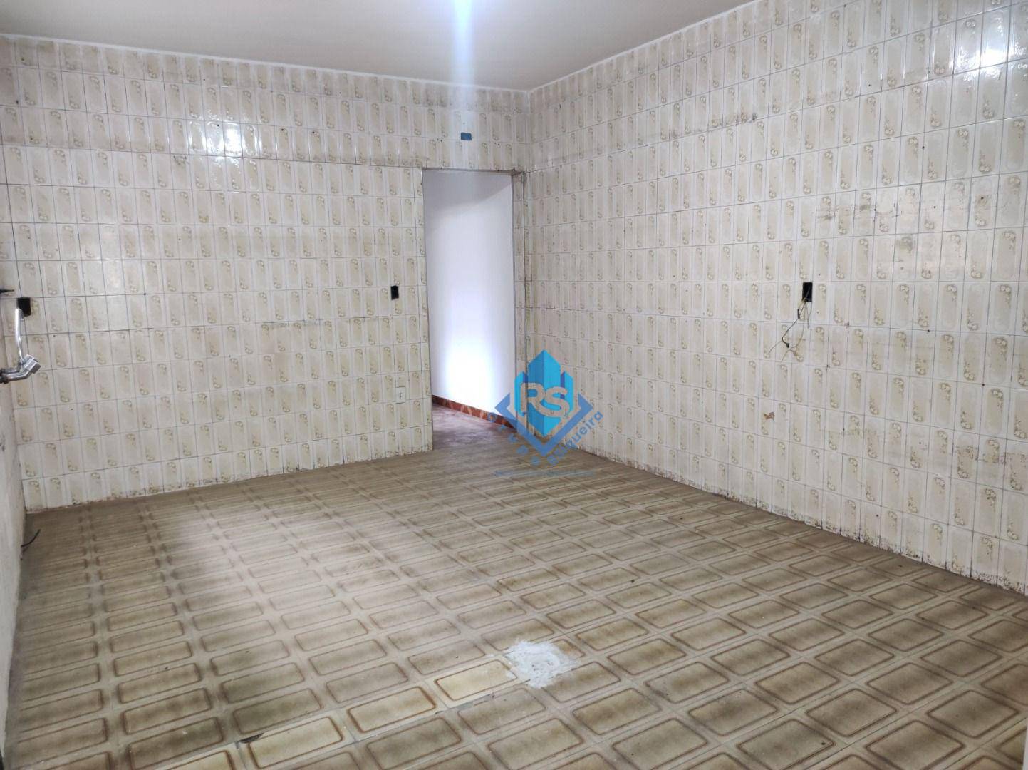 Loja-Salão para alugar, 236m² - Foto 2