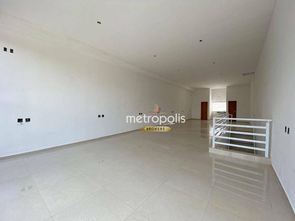 Prédio Inteiro à venda e aluguel, 210m² - Foto 20