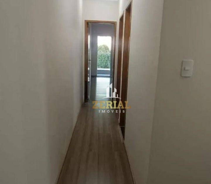 Sobrado à venda com 3 quartos, 115m² - Foto 4