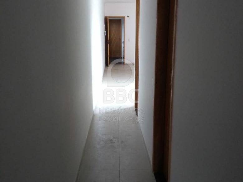 Apartamento à venda com 2 quartos, 50m² - Foto 4