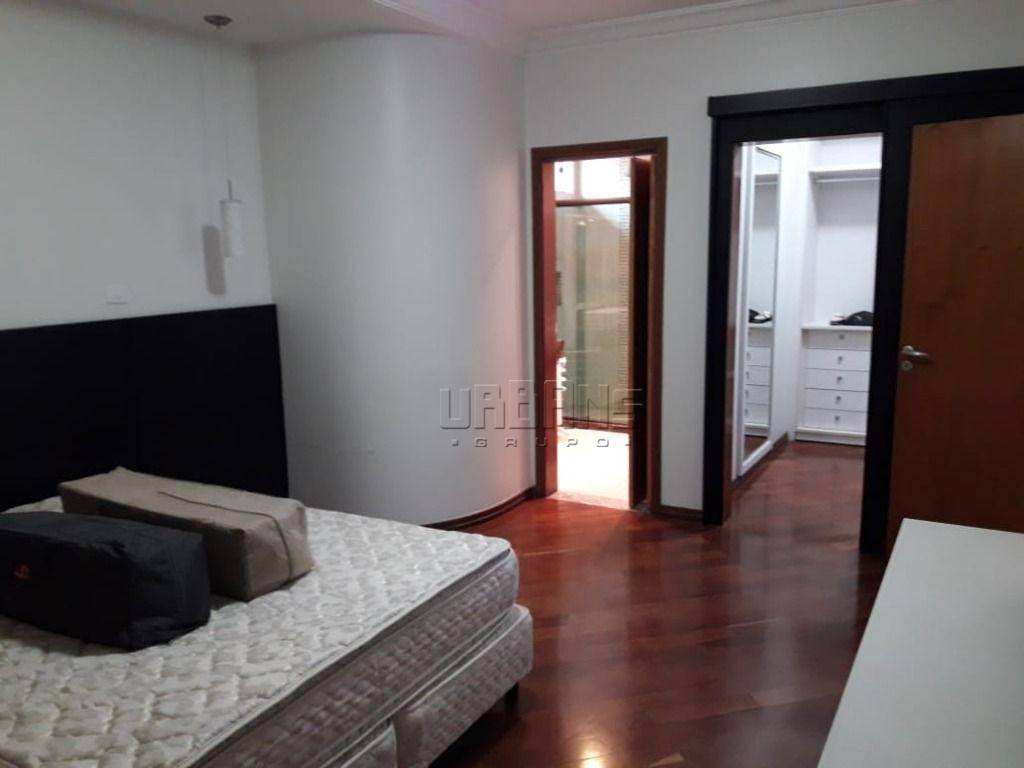 Sobrado à venda com 3 quartos, 320m² - Foto 24