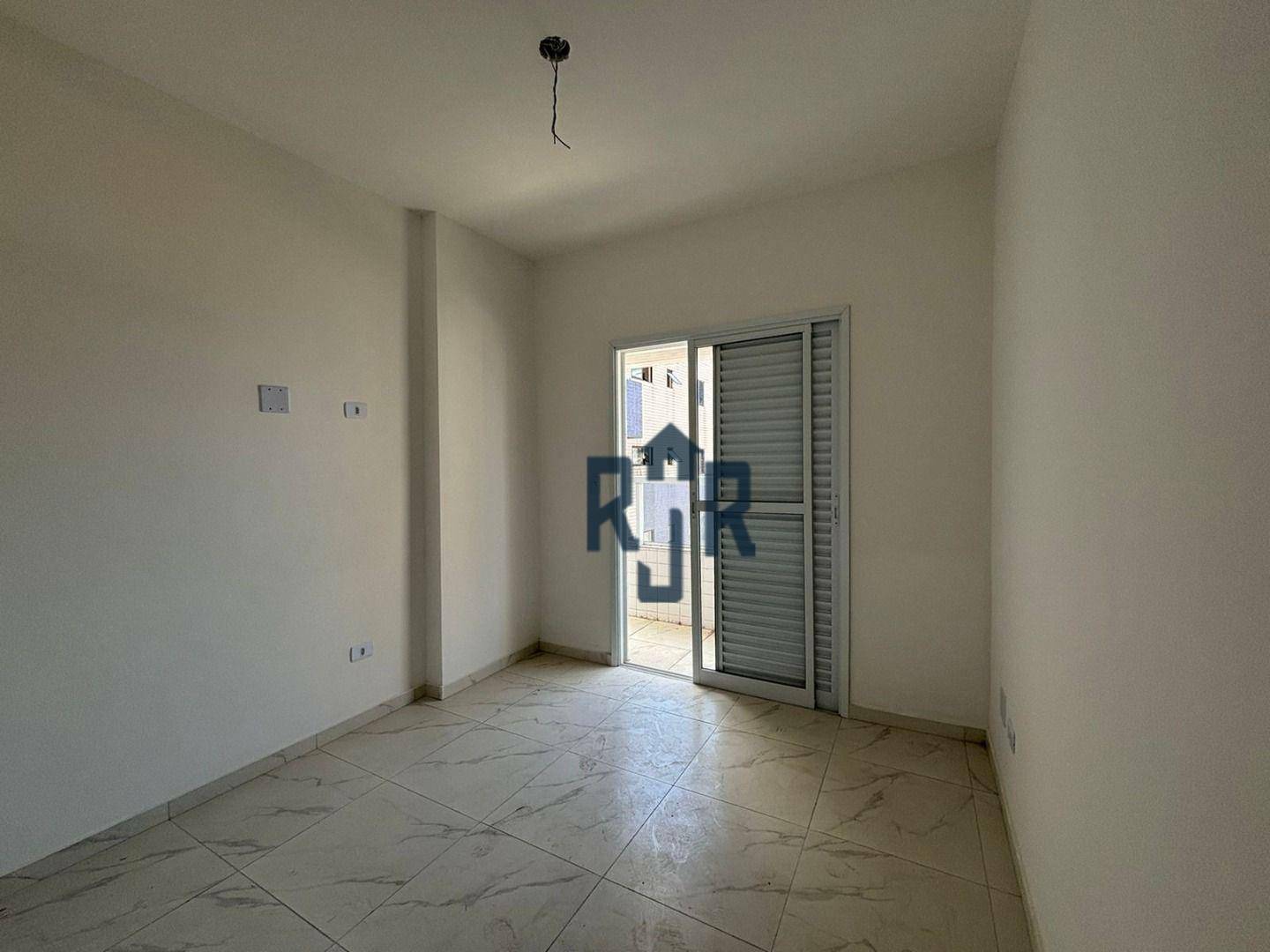 Apartamento à venda com 2 quartos, 65m² - Foto 9