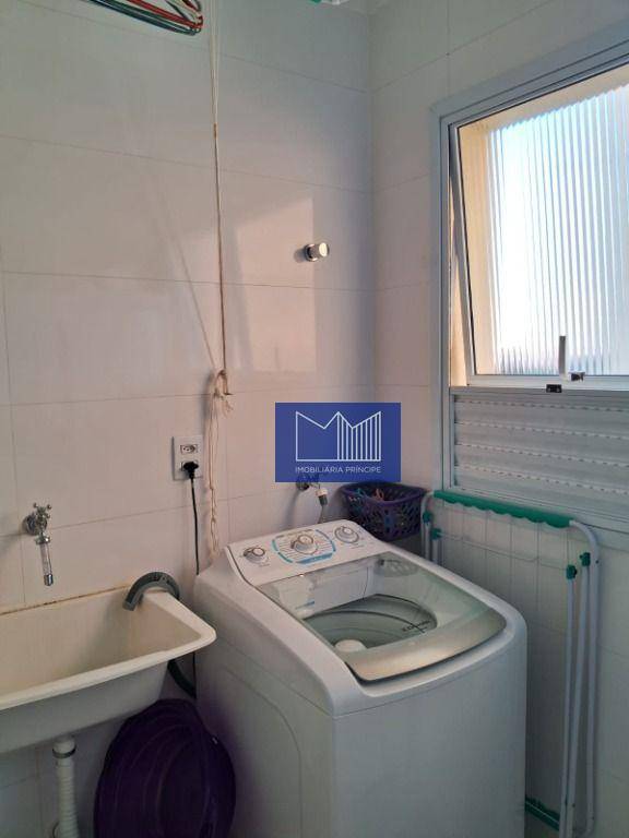 Apartamento à venda com 1 quarto, 55m² - Foto 14