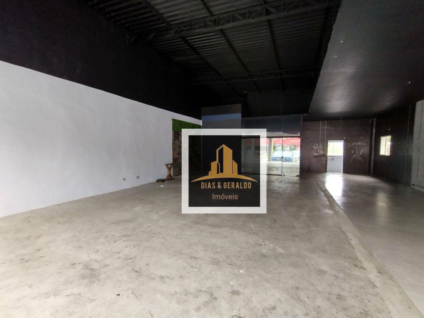 Loja-Salão para alugar, 213m² - Foto 3