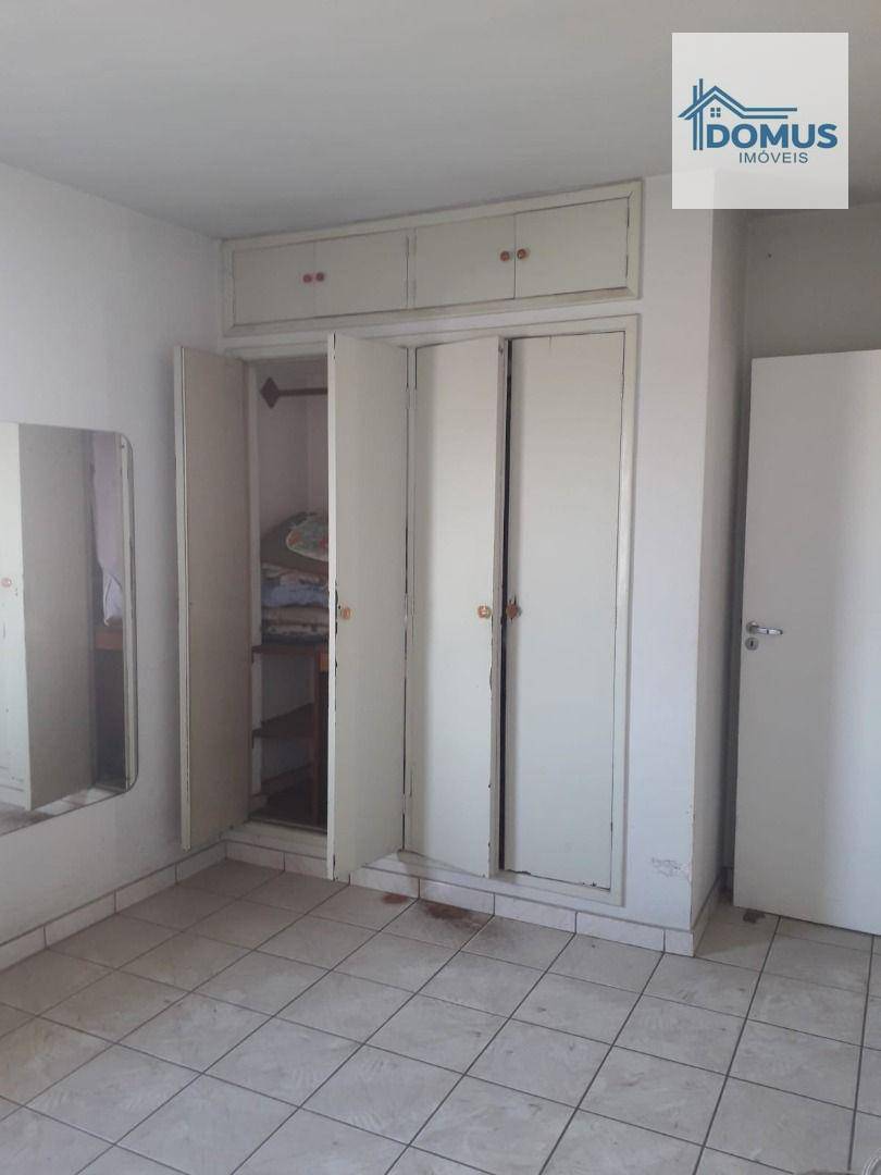 Sobrado à venda com 3 quartos, 181m² - Foto 15