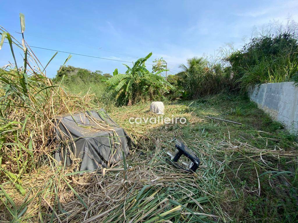 Terreno à venda, 900M2 - Foto 3