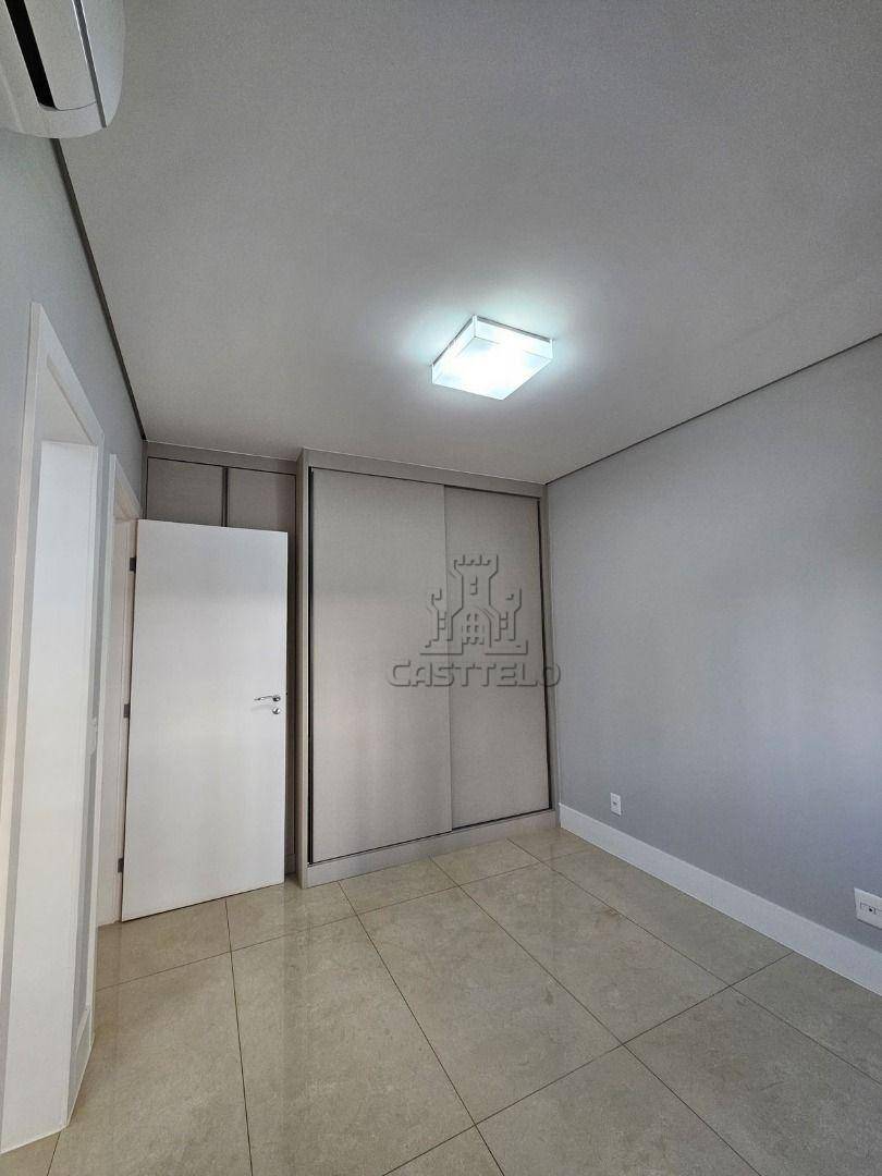 Apartamento, 3 quartos, 186 m² - Foto 5