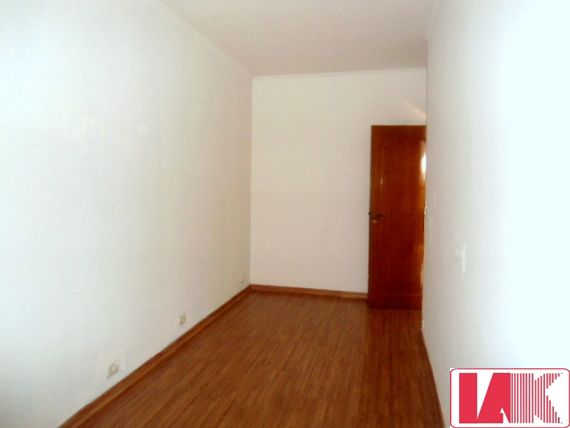 Sobrado para alugar com 3 quartos, 120m² - Foto 42